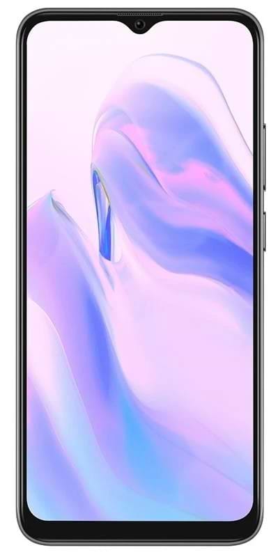 Фото - Уценка - Смартфон Blackview A70 3/32GB Fantasy Black (6931548307020)