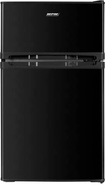 Фото - Холодильник MPM MPM-87-CZ-15/Е