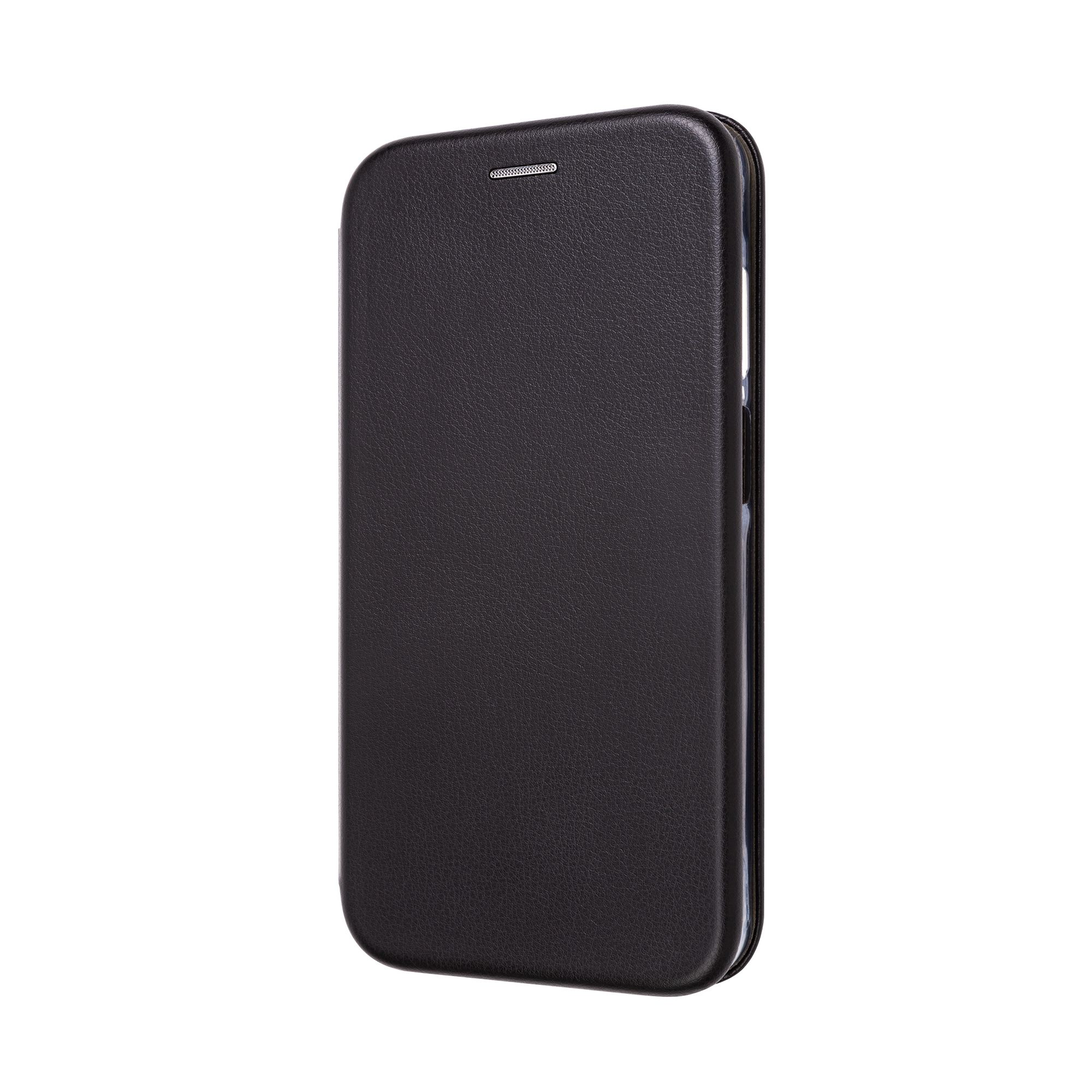 Чохол для смартфону Armorstandart G-Case for Samsung A25 5G (A256) Black (ARM69686) - Фото 1