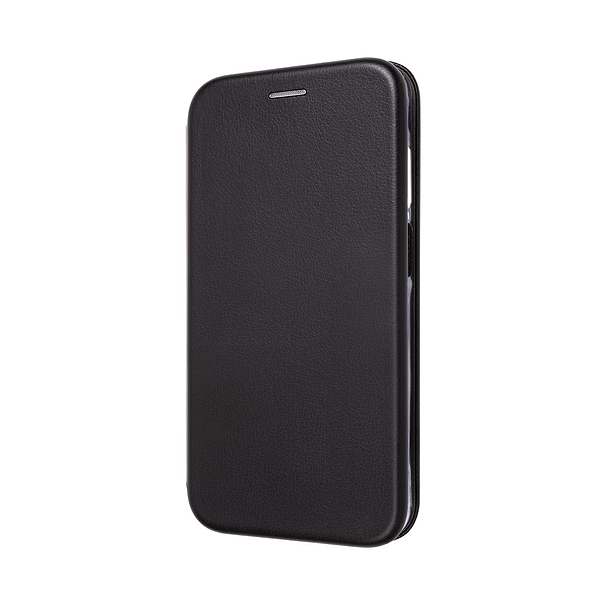 Фото - Чехол для смартфона Armorstandart G-Case for Samsung A25 5G (A256) Black (ARM69686)
