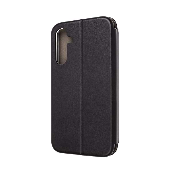 Фото - Чехол для смартфона Armorstandart G-Case for Samsung A25 5G (A256) Black (ARM69686)