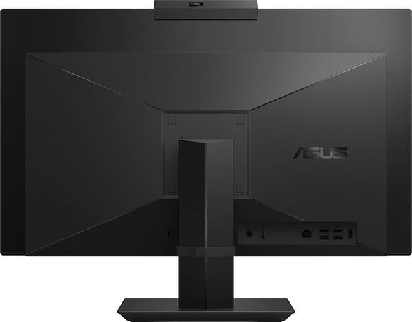 Фото - Компьютер-моноблок Asus A5702WVARK-BPE0030 (90PT03N1-M00VN0)