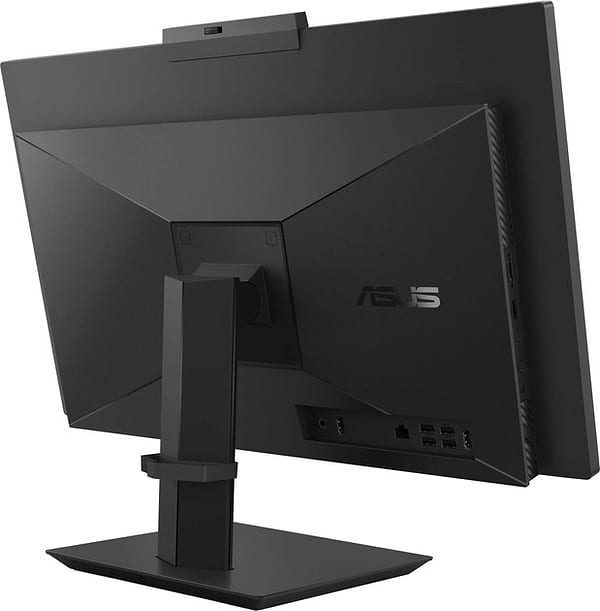 Фото - Компьютер-моноблок Asus A5702WVARK-BPE0030 (90PT03N1-M00VN0)