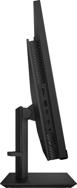 Фото - Компьютер-моноблок Asus A5702WVARK-BPE0030 (90PT03N1-M00VN0)