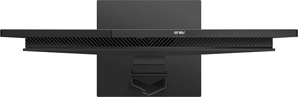 Фото - Компьютер-моноблок Asus A5702WVARK-BPE0030 (90PT03N1-M00VN0)