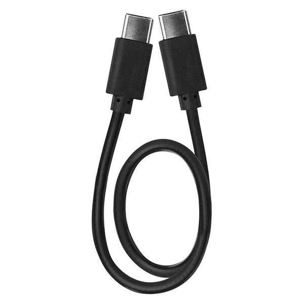 Фото - Батарея мобільна EMOS B0552AG 10000мАч бездротова зарядка, підставка зелений