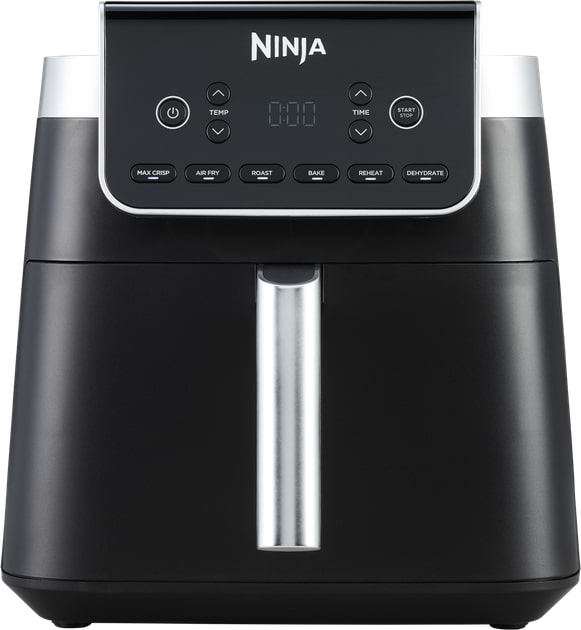 Мультипечь Ninja AF180EU - Фото 1