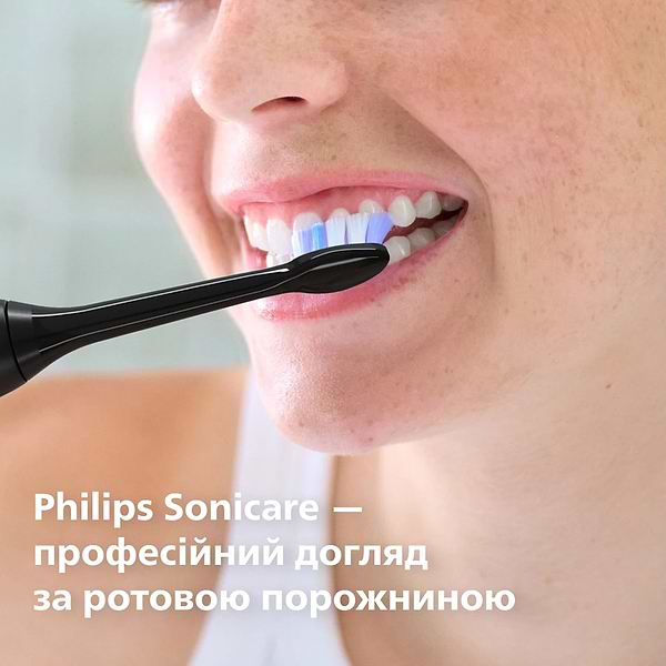 Фото - Насадка для зубної щітки Philips Sonicare HX6054/88 Sensitive