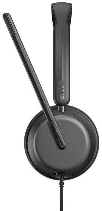 Фото - Гарнітура дротова Epos IMPACT 860