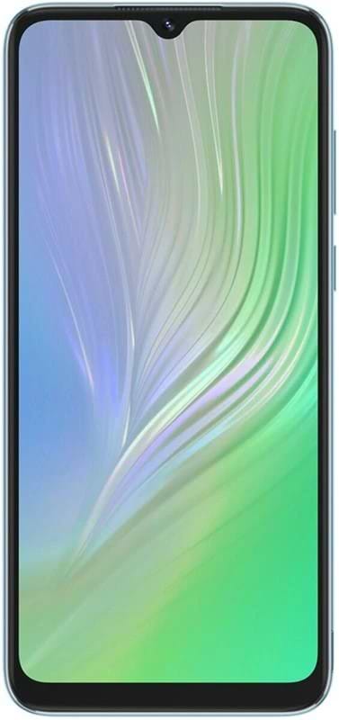 Фото - Смартфон Blackview A55 3/16GB Twilight Blue (6931548308256)