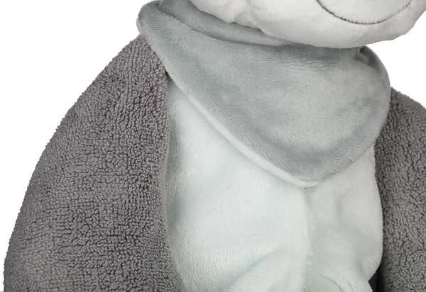 Фото - М'яка іграшка Nattou Лулу (963626)