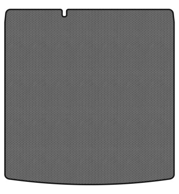 Фото - EVA коврик в нижний багажник авто EVAtech для ID.4 Pure Performance Volkswagen 2020 1 поколение SUV EU (VW42656N1SGB)