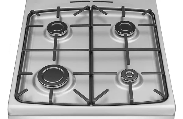 Фото - Плита газова Hansa FCGX58099