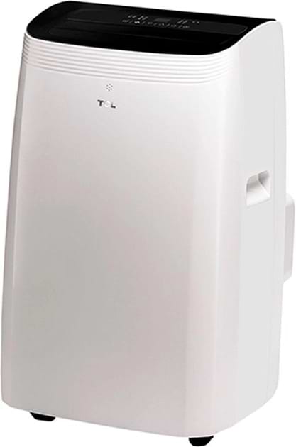 Фото - Кондиціонер мобільний TCL TAC-12CPB/MZW