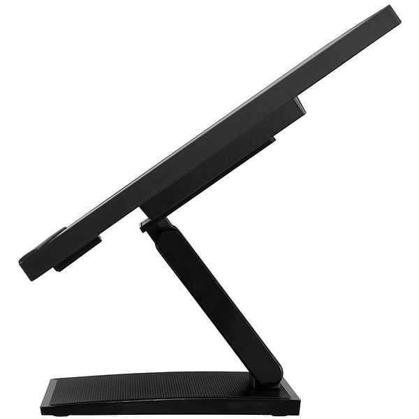 Фото - Монитор IIYAMA T2754MSC-B1AG