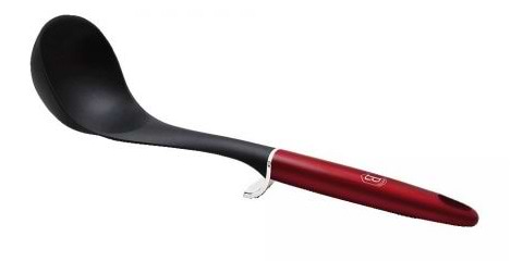 Фото - Набір посуду BerlingerHaus BH 1632N