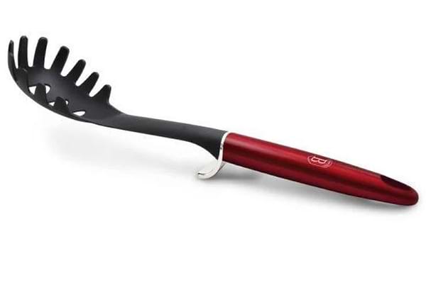 Фото - Набір посуду BerlingerHaus BH 1632N