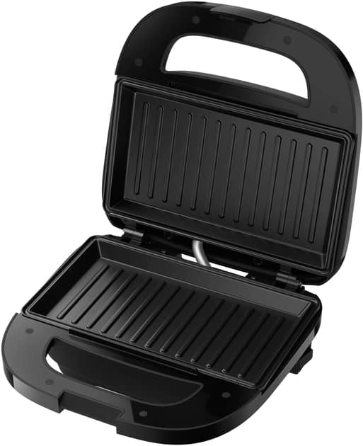 Фото - Бутербродниця Philips HD2330/90 Фото - Бутербродниця Philips HD2330/90