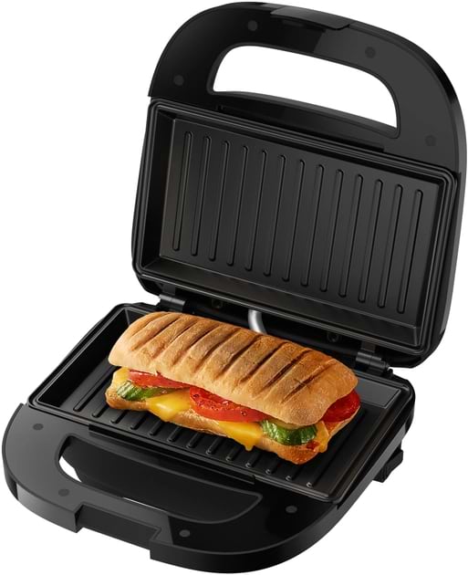 Фото - Бутербродниця Philips HD2330/90