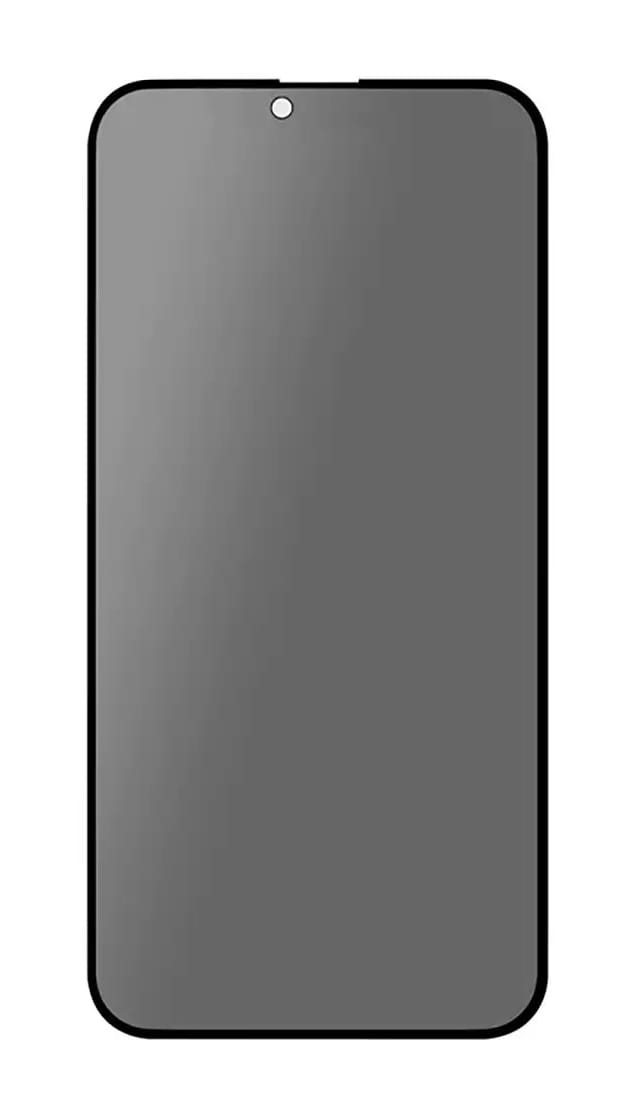 Защитное стекло для смартфона Promate for iPhone 14 Plus (spartan-i14.plus)
