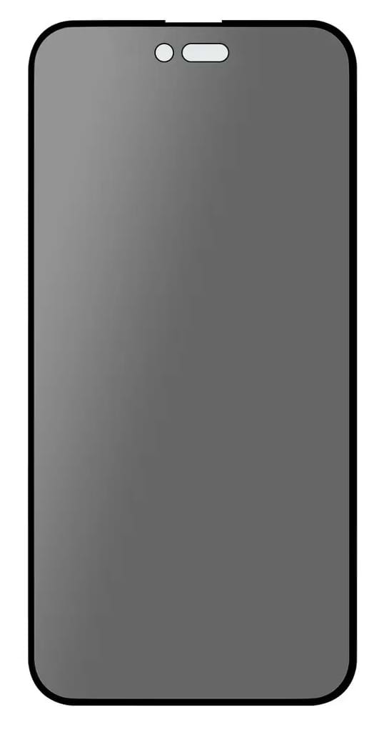 Фото - Захисне скло для смартфону Promate for iPhone 14 Pro (spartan-i14.pro) Фото - Захисне скло для смартфону Promate for iPhone 14 Pro (spartan-i14.pro)