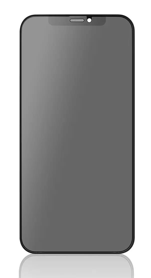 Защитное стекло для смартфона Promate for iPhone 12 Pro Max (aegis.12max)