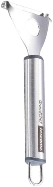 Овочечистка tescoma 428231 GrandChef - Фото 1