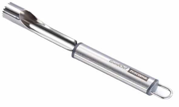 Фото - Ніж для видалення серцевини tescoma 428238 GrandChef