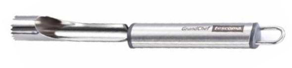 Нож для удаления сердцевины tescoma 428238 GrandChef