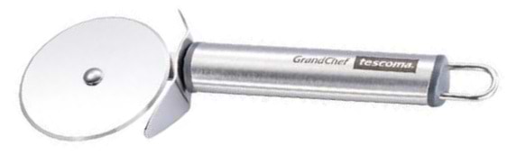 Ніж для піци tescoma 428244 GrandChef - Фото 1