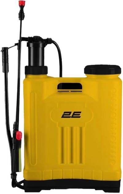 Фото - Опрыскиватель ручной 2E AquaSpray (2E-16LHS)