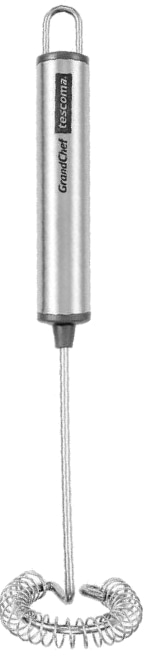 Венчик tescoma 428287 GrandChef - Фото 1