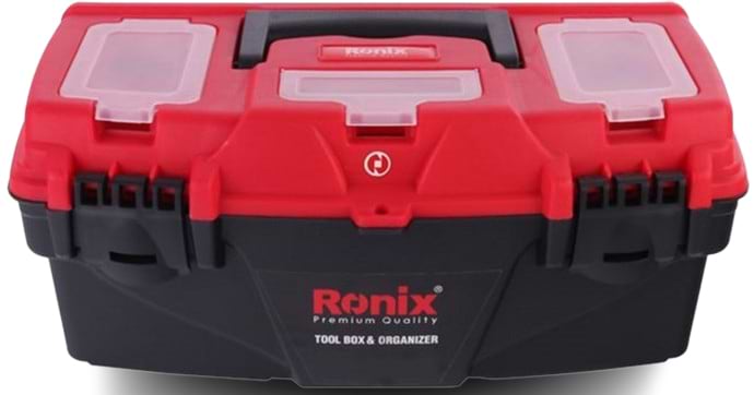 Ящик для інструментів Ronix RH-9121