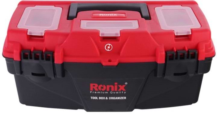 Ящик для інструментів Ronix RH-9123