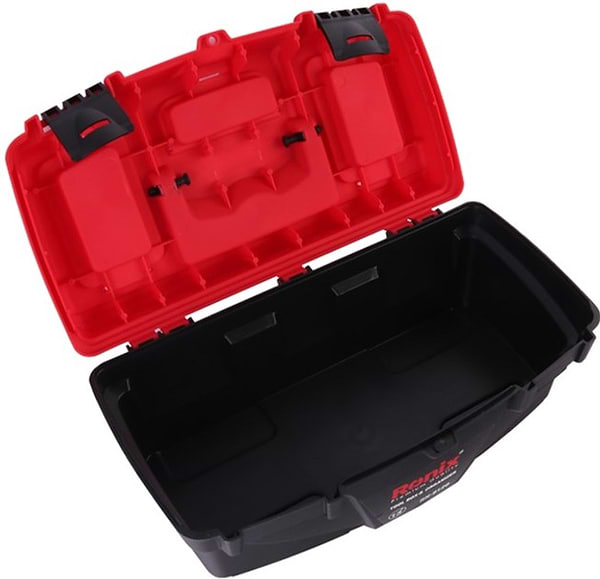 Фото - Ящик для инструментов Ronix RH-9123