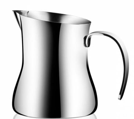 Фото - Глечик tescoma GrandCHEF 0,5 л (428614)