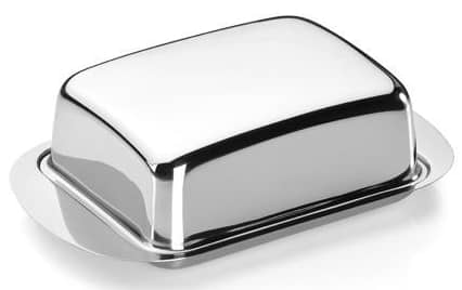 Масленка tescoma 428630 GrandCHEF