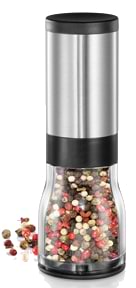 Млинок для спецій tescoma 428790 GrandChef - Фото 1