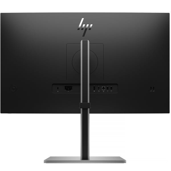 Фото - Уценка - Монитор HP 6N4E2AA