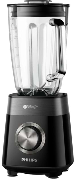 Фото - Блендер стационарный Philips HR3030/00