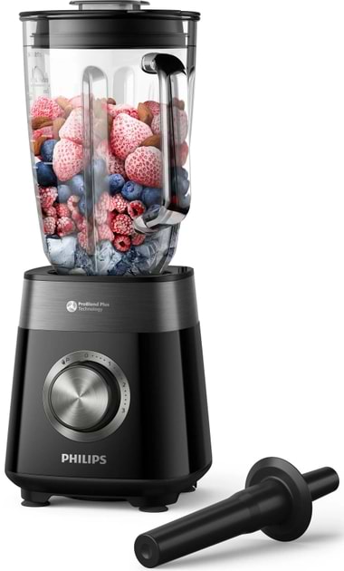 Фото - Блендер стационарный Philips HR3030/00
