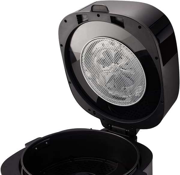Фото - Уцінка - Мультипіч Hisense HAF1350DR