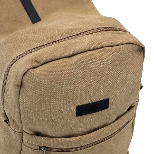 Фото - Рюкзак городской Semi Line 15 Beige (J4922-1)