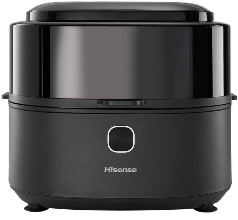 Мультипечь Hisense HAF1350DR - Фото 1