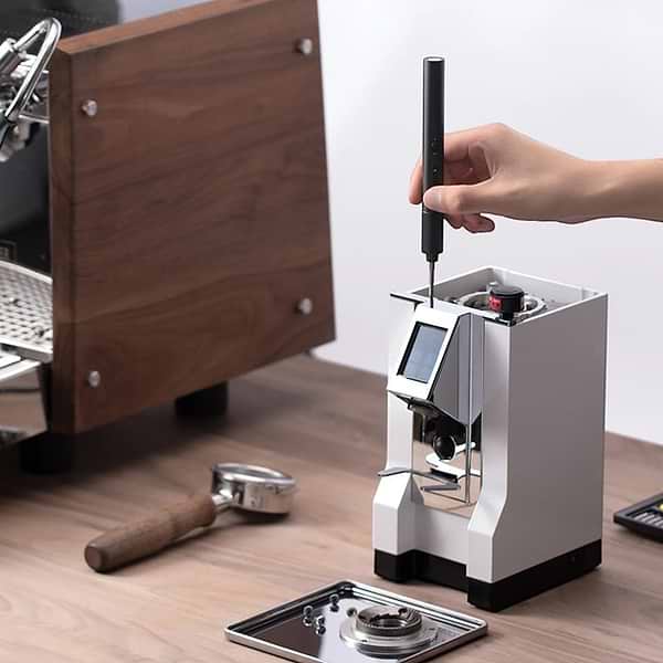Фото - Набір інструментів Xiaomi HOTO Precision Screwdriver Kit Pro (QWLSD012)