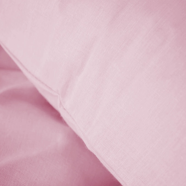 Фото - Наволочка MirSon Бязь 14-1312 Domiano 70х70 (2200000802897)