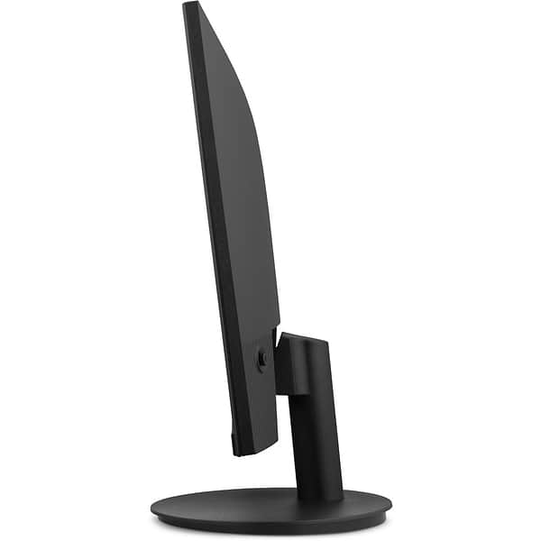 Фото - Монітор Viewsonic VA2708-2K-HD-2