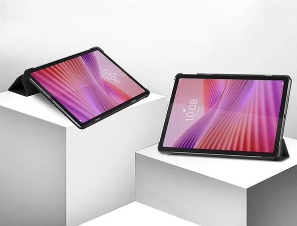 Фото - Чохол для планшета Becover Smart Case  for Lenovo Tab TB-311FU 10.1" Space (713121)