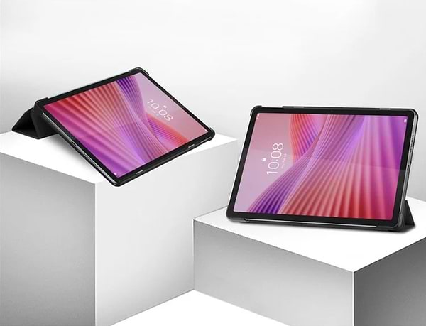 Фото - Чохол для планшету BeCover Smart Case for Lenovo Tab TB-311FU 10.1"" Spring (713122)