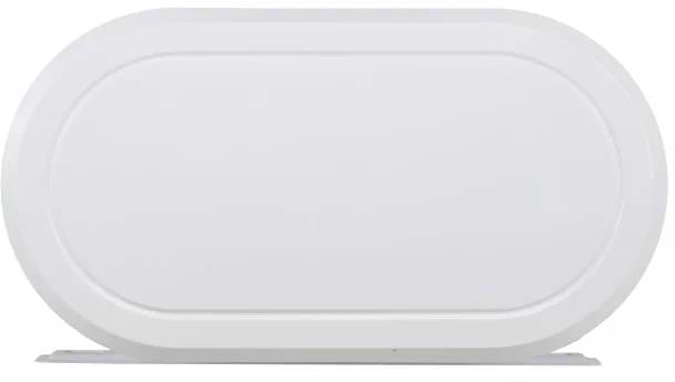 Фото - Водонагреватель Hyundai HWH50FDUAWF